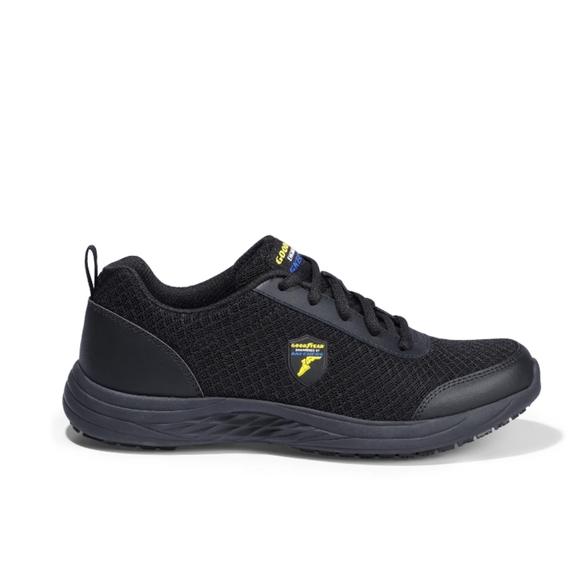 ✨🆕✨ Goodyear Engineered by Skechers Women's Workwear - Picture 4 of 5
